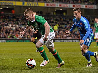 Jonny Hayes rejoins Aberdeen o...